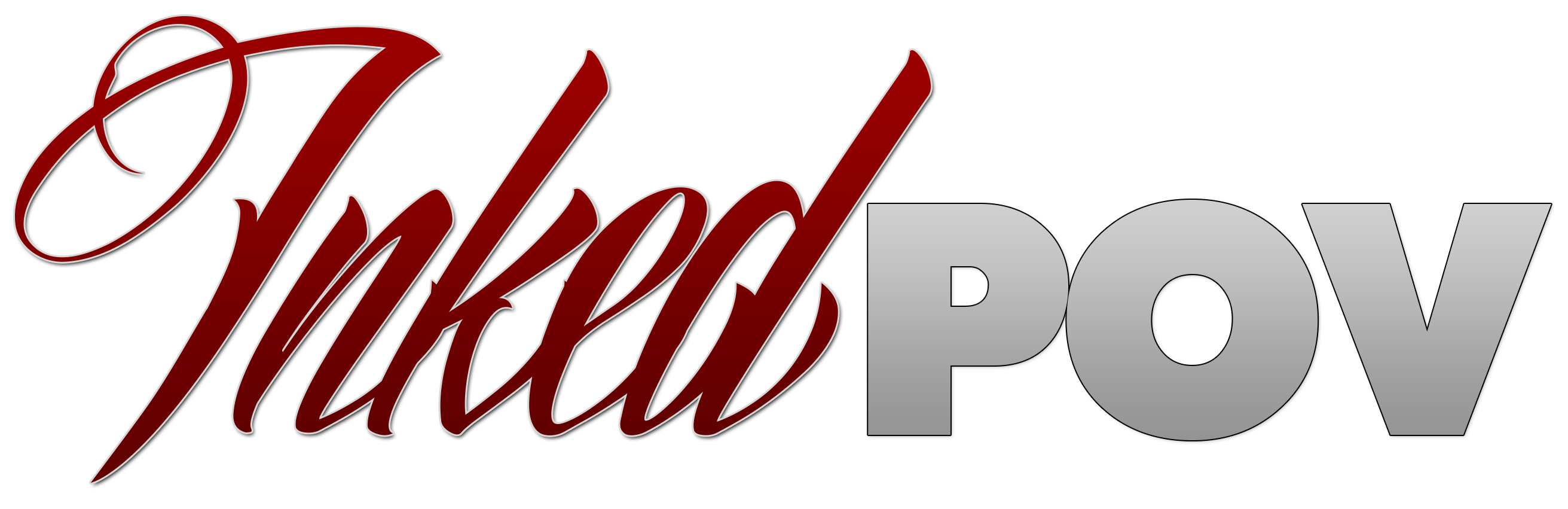 InkedPOV